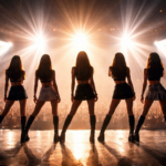 20260414_1451_Meer Girls Concertpodium_simple_compose_01kp60qsz0ewnbqc0jtwgt3242