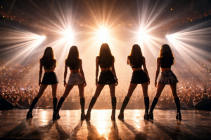 20260414_1451_Meer Girls Concertpodium_simple_compose_01kp60qsz0ewnbqc0jtwgt3242