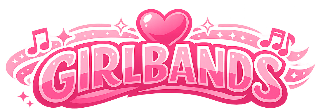 Girlbands